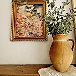 Bonjour Vendeghaz Apartament