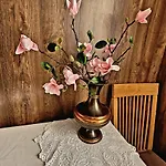 Apartament Bonjour Vendeghaz
