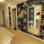 Bonjour Vendeghaz Apartament